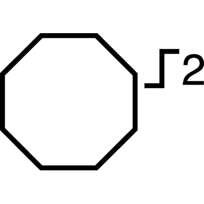 Potentialfreier Tastereingang. 2-fach Unterputz