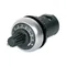 Potentiometer 0,5W 22mm IP66 M22-R*-*