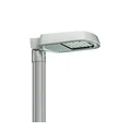 Pouliční lampa BGP303 LED60/740 PSRII DDF2 C45 42