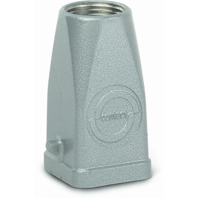 Pouzdro Epic H-A 3 MTGV M20 N.GEW. Kapuce