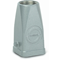 Pouzdro Epic H-A 3 MTGV M20 N.GEW. Kapuce