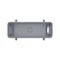 Pouzdro Epic H-B 24 TS M25 Kapuce