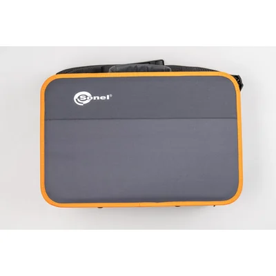 Pouzdro L1 pro elektroměr