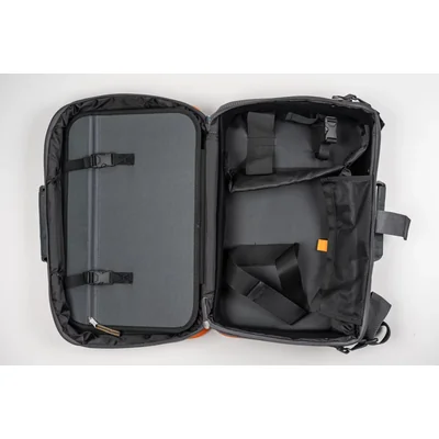 Pouzdro L1 pro elektroměr