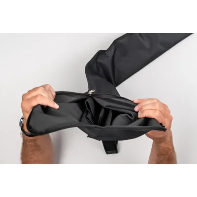 Pouzdro L3 pro sondy do 80 cm