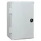 Pouzdro UNIbox Uni-MINI