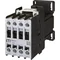 Повітряний контактор CEM12.01-24V-DC