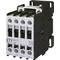 Повітряний контактор CEM12.10-24V-50/60Hz