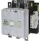 Повітряний контактор CEM150E.22-28V-AC/DC