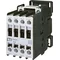 Повітряний контактор CEM18.01-110V-50/60Hz