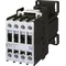 Повітряний контактор CEM18.01-220V-DC