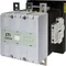 Повітряний контактор CEM180E.22-250V-AC/DC