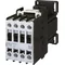 Повітряний контактор CEM18.10-220V-DC