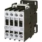 Повітряний контактор CEM18.10-24V-50/60Hz
