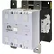 Повітряний контактор CEM250E.22-250V-AC/DC