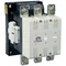 Повітряний контактор CEM300E.22-130V-AC/DC
