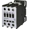 Повітряний контактор CEM40.00-110V-50/60Hz