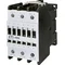 Повітряний контактор CEM80.00-42V-50/60Hz