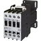 Повітряний контактор CEM9.01-220V-DC