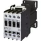 Повітряний контактор CEM9.01-24V-DC