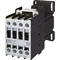 Повітряний контактор CEM9.01-24V-DC