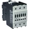 Повітряний контактор CEM95.00-42V-50/60Hz