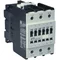 Повітряний контактор CEM95.00-48V-50/60Hz