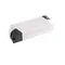 POWELED P 12V 30W LED Electronic Power Supply