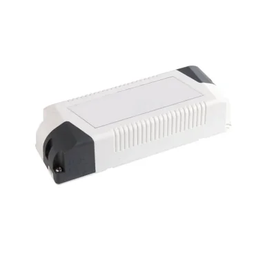 POWELED P 12V 60W Zasilacz elektroniczny LED