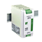 Power adapter 230/24VDC, 1.5A, KSR 03624