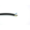 Power cable YKY 3x6 NYY-J 0.6/1kV