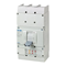 Power circuit breaker, 1250A, LZMN4-AE1250-I