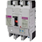 Power circuit breaker 3P, 36kA EB2 160/3S 160 3P