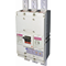 Power circuit breaker 3P, 50kA, trip electronic EB2 1250/3LE 1250A