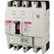 Power circuit breaker 4P, 25kA EB2 125/4L 100A 4p