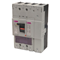 Power circuit breaker 4P, 25kA EB2 400/4L 400A 4p