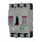 Power circuit breaker 4P, 36kA EB2 160/3S 160 4p