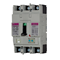 Power circuit breaker 4P, 36kA EB2 160/3S 160 4p