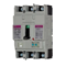 Power circuit breaker 4P, 36kA EB2 160/3S 160 4p