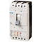 Power circuit breaker, 630A, LZMN3-AE630-I