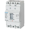 Power circuit breaker BZM 50A (25kA)
