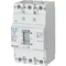 Power circuit breaker BZM 63A (25kA)