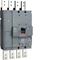 Power circuit breaker h1600 4P 50kA 1600A LSI