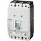 Power circuit breaker, LZMC1-A80-I