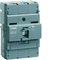 Power circuit breaker x250 3P 40kA 200A TM