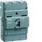 Power circuit breaker x250 3P 40kA 200A TM