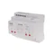 Power consumption limiter OM-630