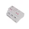 Power consumption limiter OM-630