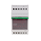 Power consumption limiter with voltage relay function