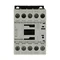 Power Contactor, 12A, 1NC 0R, DILM12-10(230V50HZ, 240V60HZ)